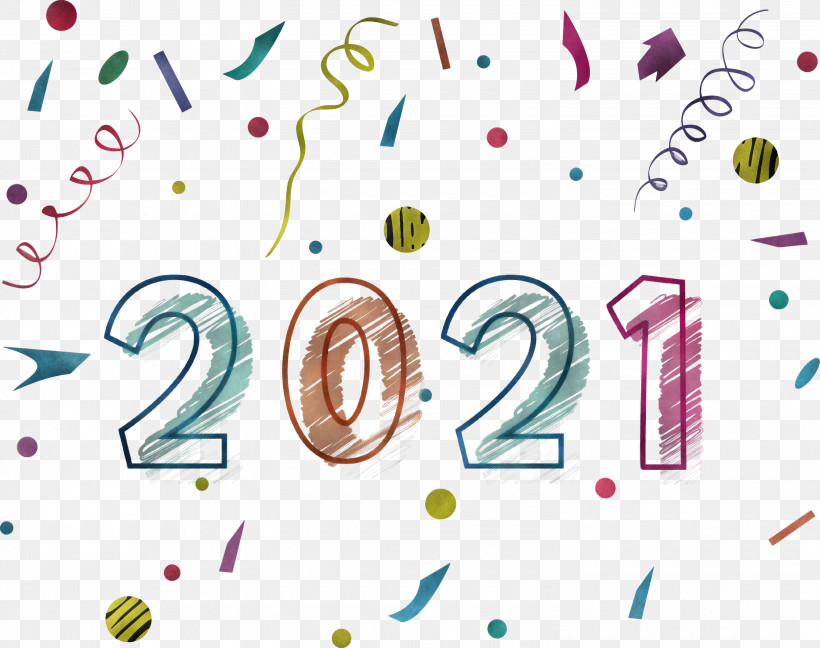 2021 Happy New Year 2021 New Year, PNG, 3000x2372px, 2021 Happy New Year, 2021 New Year, Geometry, Line, Mathematics Download Free