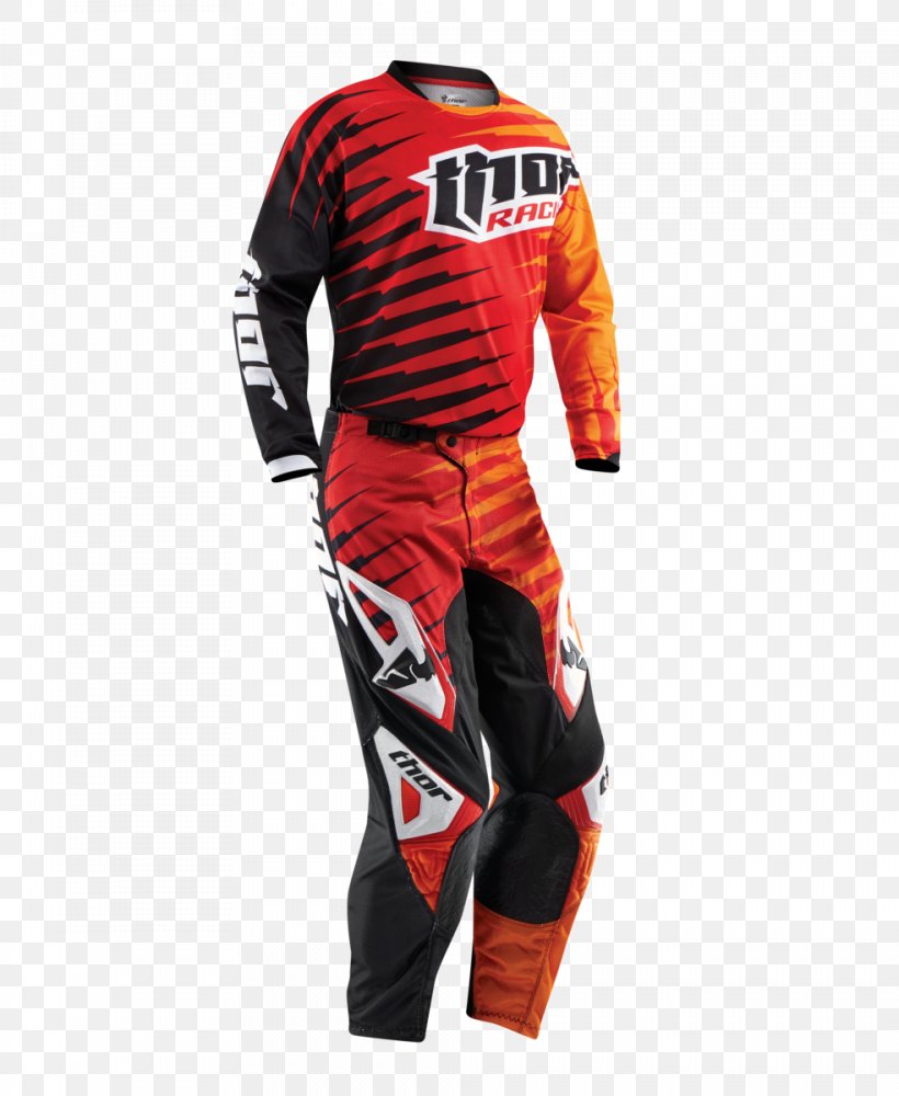 All-terrain Vehicle Motorcycle Clothing Motocross KTM, PNG, 984x1200px, Allterrain Vehicle, Canam Motorcycles, Clothing, Clothing Accessories, Jersey Download Free