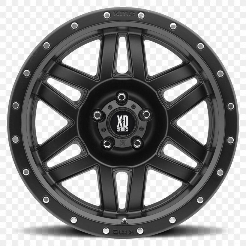 Alloy Wheel Tire Custom Wheel Lug Nut, PNG, 1000x1000px, Alloy Wheel, Auto Part, Automotive Tire, Automotive Wheel System, Beadlock Download Free