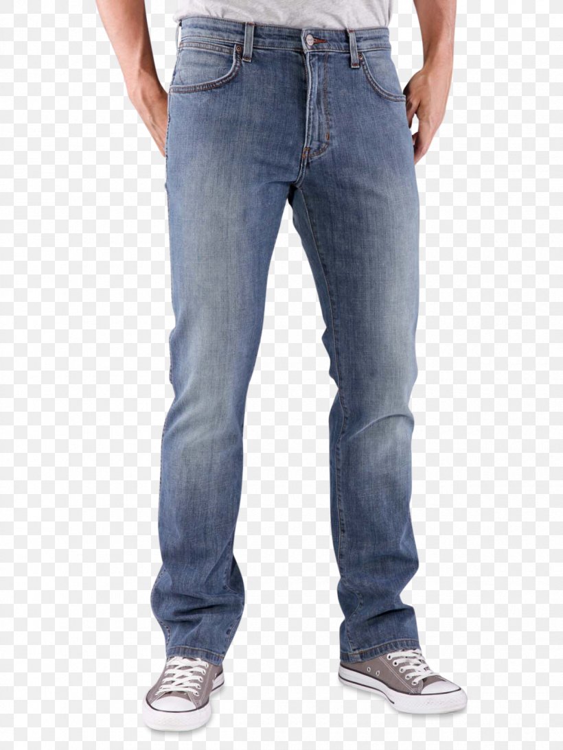 Amazon.com Jeans Slim-fit Pants Levi Strauss & Co. Online Shopping, PNG, 1200x1600px, Amazoncom, Blue, Carpenter Jeans, Clothing, Denim Download Free