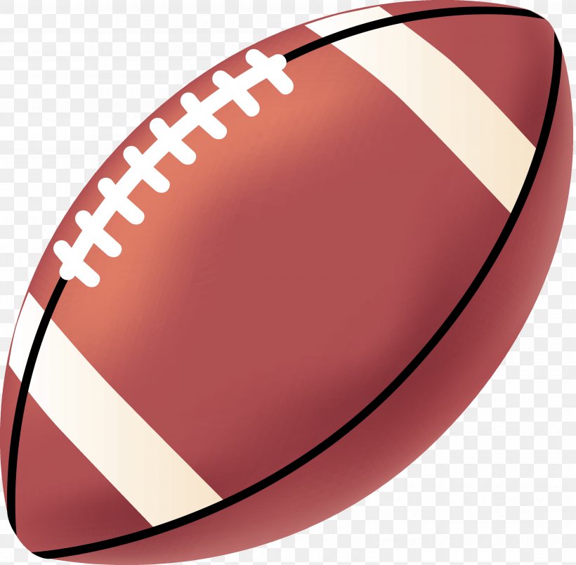 American Football Football Helmet Clip Art, PNG, 3300x3237px, American Football, Ball, Cricket Ball, Flag Football, Football Download Free