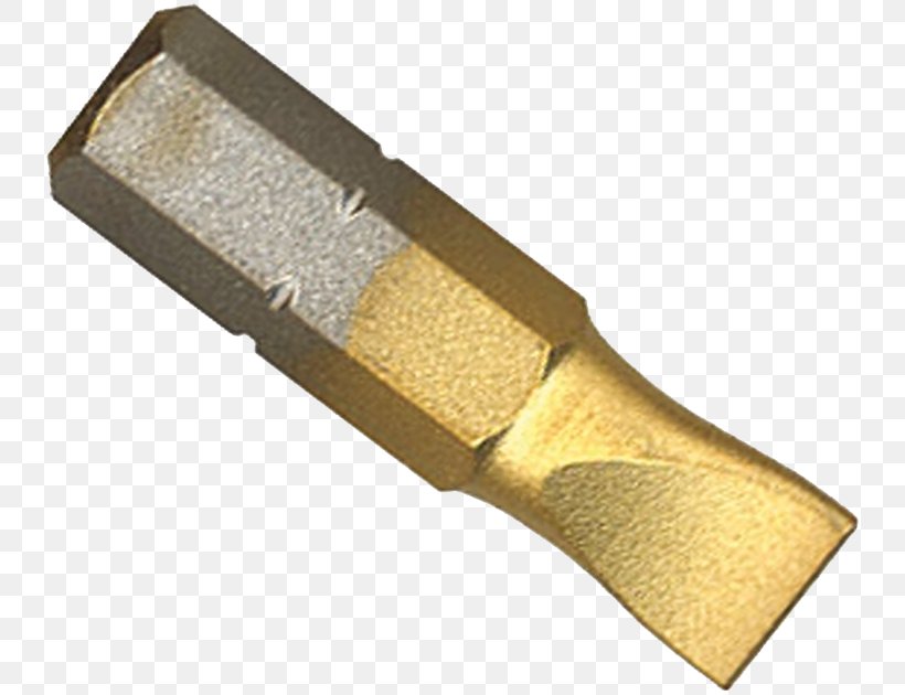 Angle, PNG, 740x630px, Hardware, Brass, Tool Download Free