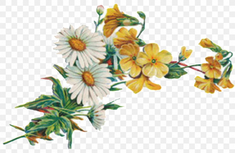 Artificial Flower, PNG, 1014x660px, Flower, Artificial Flower, Bouquet, Cut Flowers, Petal Download Free