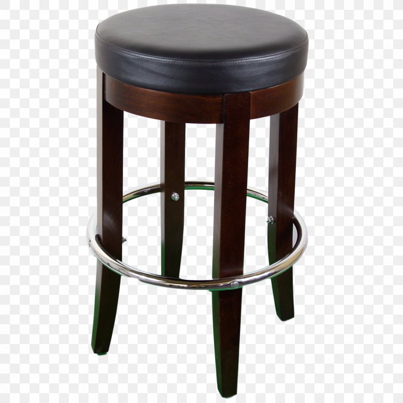 Bar Stool Table Seat Chair Wood, PNG, 1200x1200px, Bar Stool, Backless Dress, Bar, Chair, End Table Download Free