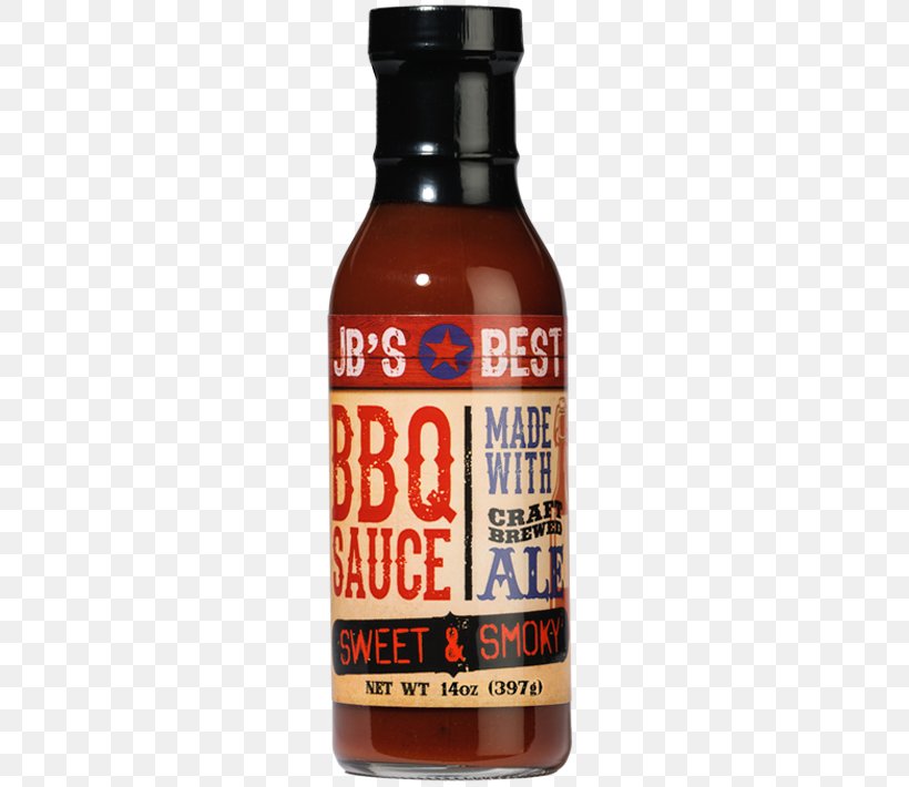 Barbecue Sauce Beer Chili Pepper, PNG, 501x710px, Barbecue Sauce, Barbecue, Beer, Bell Pepper, Bhut Jolokia Download Free