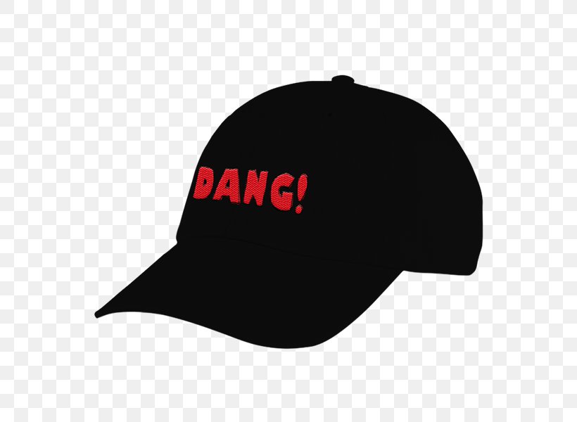 Baseball Cap, PNG, 600x600px, Baseball Cap, Baseball, Black, Black M, Brand Download Free