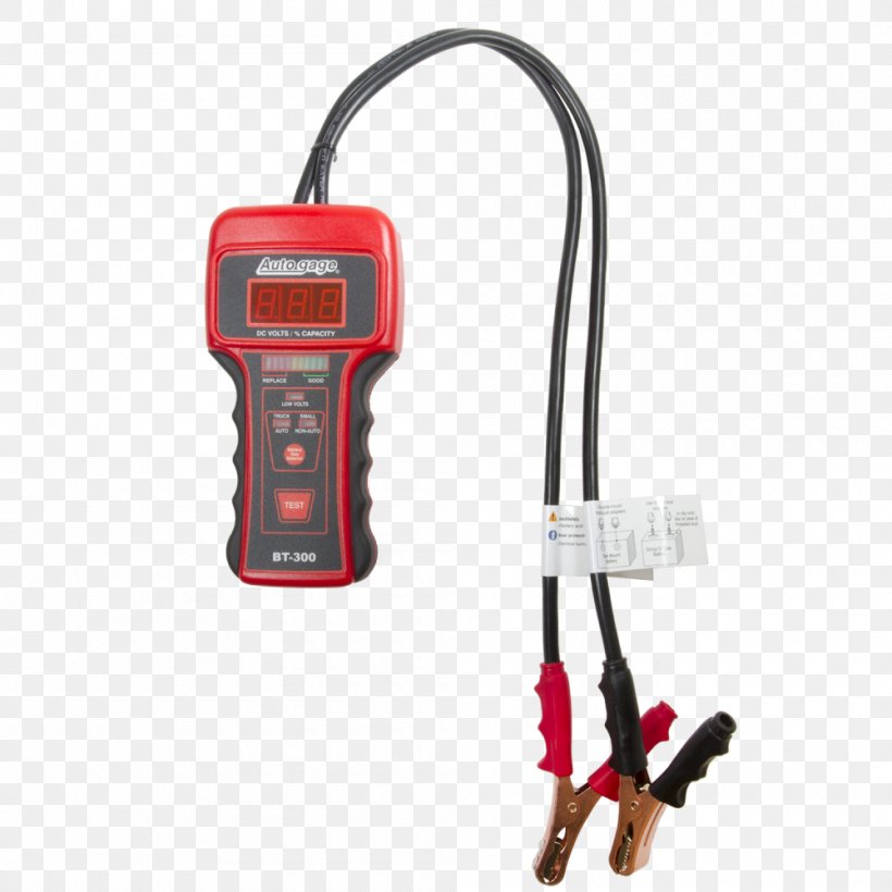Battery Tester Software Testing Electricity Tool, PNG, 1000x1000px, Battery Tester, Battery, Electricity, Electronics, Electronics Accessory Download Free