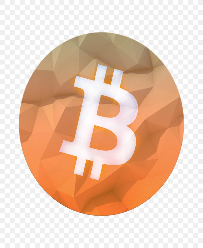 Bitcoin Cryptocurrency Exchange Blockchain Gemini, PNG, 750x1000px, 3d Computer Graphics, Bitcoin, Altcoins, Bitcoin Cash, Bitcoin Gold Download Free