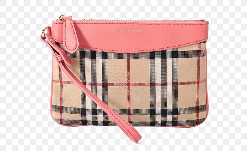 Burberry Ltd Handbag Tote Bag, PNG, 750x500px, Burberry, Bag, Brand, Burberry Ltd, Clothing Download Free