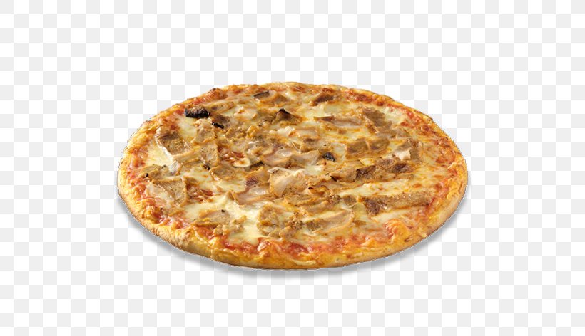 California-style Pizza Sicilian Pizza Manakish Tarte Flambée, PNG, 570x472px, Californiastyle Pizza, American Food, California Style Pizza, Cheese, Cuisine Download Free