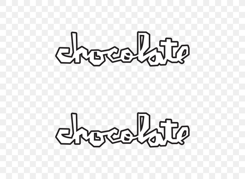 Chocolate Chip Cookie Chocolate Skateboards Skateboarding, PNG, 600x600px, Chocolate Chip Cookie, Area, Biscuits, Black, Black And White Download Free