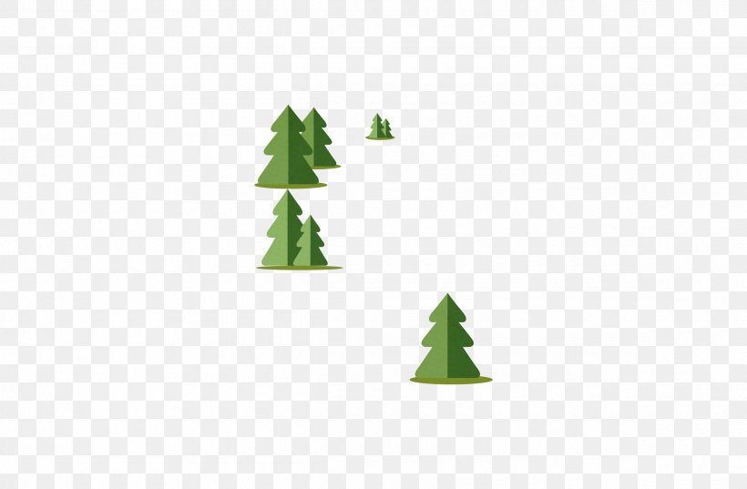 Christmas Ornament Content Creation Christmas Tree Spruce, PNG, 2400x1572px, Christmas Ornament, Christmas, Christmas Decoration, Christmas Tree, Cone Download Free