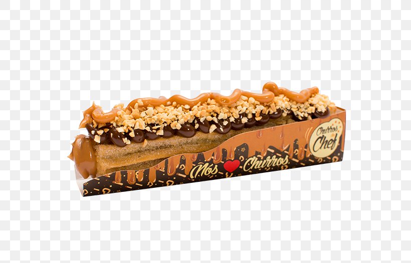 Churro Chocolate Turrón Praline Merienda, PNG, 700x525px, Churro, Chef, Chocolate, Dessert, Food Download Free