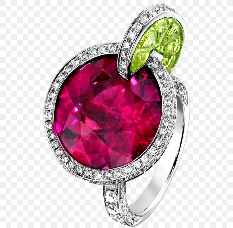 Cocktail Ring Jewellery Diamond Gemstone, PNG, 538x800px, Cocktail, Bitxi, Body Jewelry, Carat, Diamond Download Free