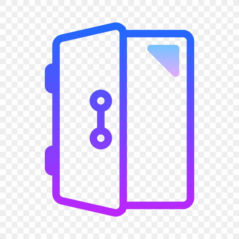 Door, PNG, 1600x1600px, Door, Computer Font, Electric Blue, Electricity, Mobile Phone Case Download Free