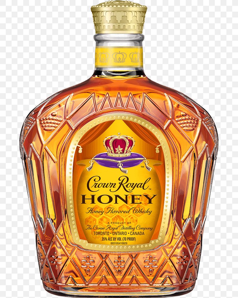 Crown Royal Canadian Whisky Rye Whiskey Distilled Beverage, PNG, 690x1024px, Crown Royal, Alcoholic Beverage, Alcoholic Drink, Beer, Blended Whiskey Download Free