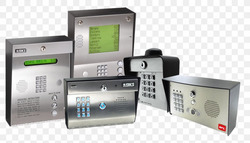 Door Multi Sales Manufacturing Access Control, PNG, 1008x576px, Door, Access Control, Automation, Convenience, Electronic Device Download Free