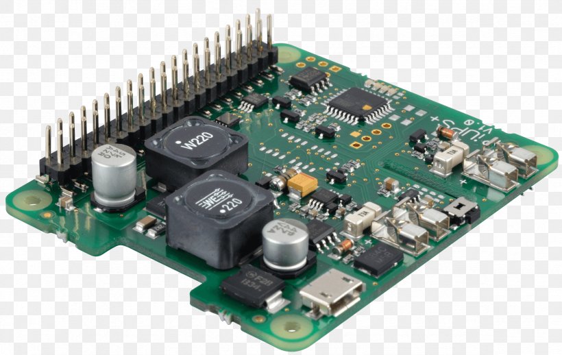 Electronics Raspberry Pi USB Electronic Component Electrical Network, PNG, 2362x1493px, Electronics, Circuit Component, Computer Component, Computer Hardware, Electrical Network Download Free