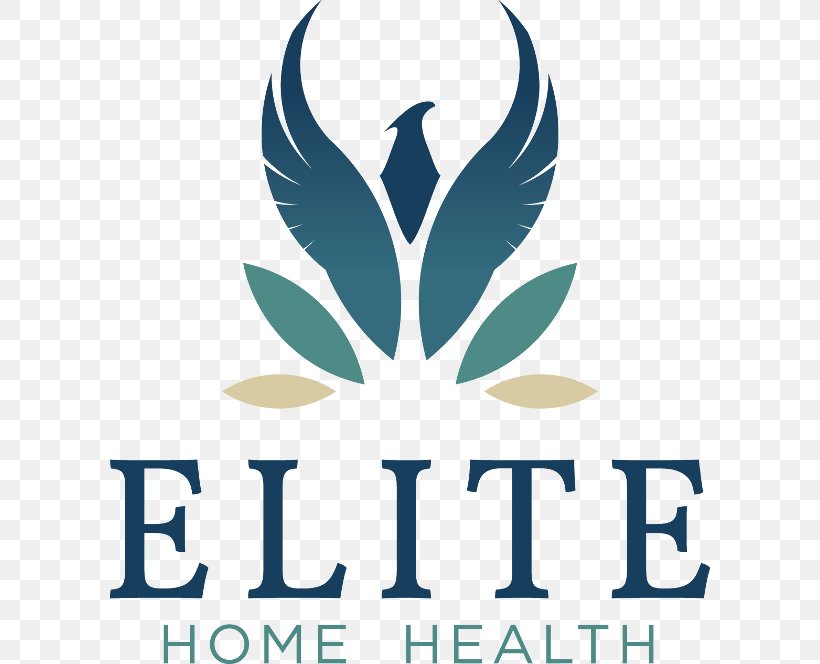 Elite Home Health Health Care Home Care Service, PNG, 600x664px, Health Care, Brand, Dental Public Health, Dentist, Dentistry Download Free
