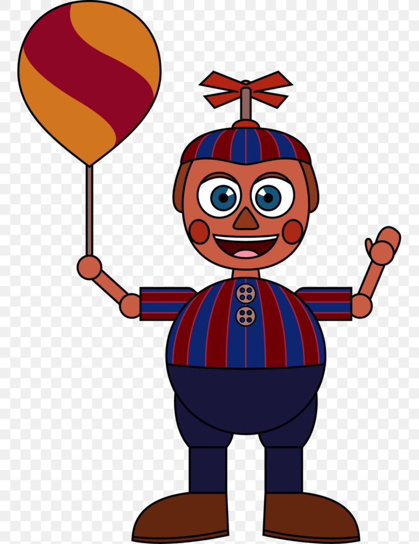Five Nights At Freddy S 2 Balloon Boy Hoax Five Nights At Freddy S 3 Five Nights At Freddy S 4 Png 751x1065px Five Nights At Freddy S 2 Area Art Artwork Balloon Boy Hoax Download Free