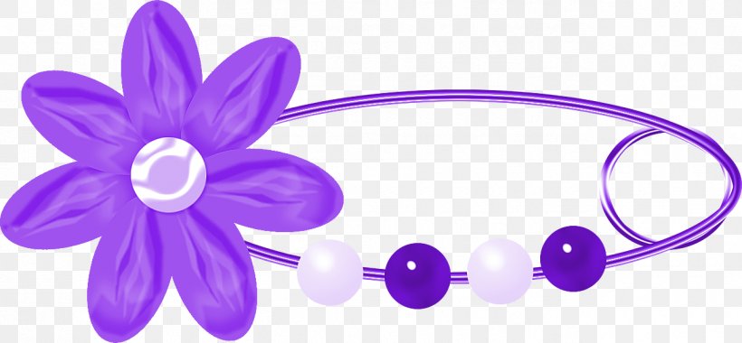 Flor, PNG, 1287x597px, Photoscape, Body Jewelry, Brush, Data, Flower Download Free
