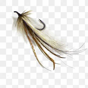 Fly Fishing Illustration, PNG, 1000x1000px, Fishing, Black And White,  Butterfly, Can Stock Photo, Drawing Download Free