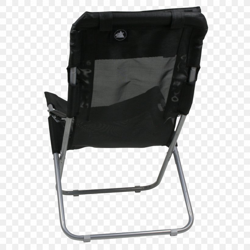 Folding Chair Furniture Cushion Armrest, PNG, 1100x1100px, Chair, Armrest, Bag, Black, Black M Download Free