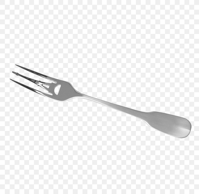 Fork Spoon, PNG, 800x800px, Fork, Cutlery, Hardware, Kitchen Utensil, Spoon Download Free
