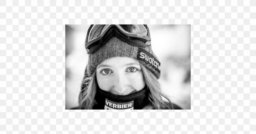 Freeriding Avalanche Portrait Photography, PNG, 1200x630px, Freeriding, Avalanche, Black And White, Headgear, Monochrome Download Free