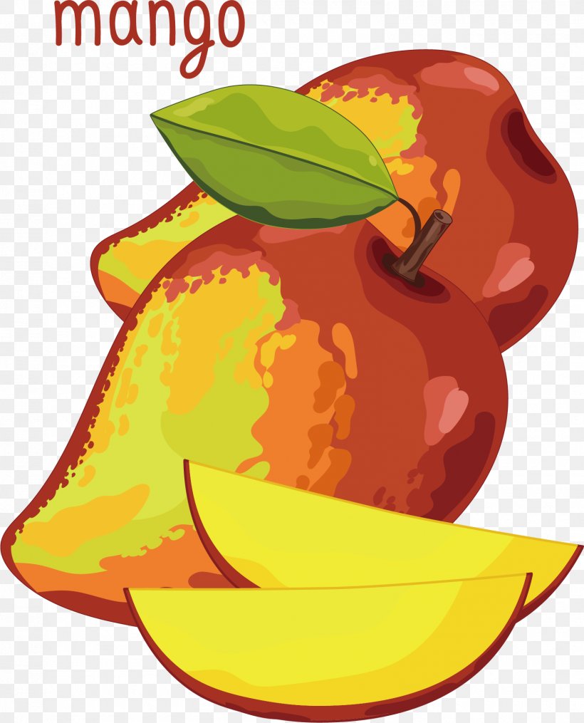 Fruit, PNG, 1570x1944px, Fruit, Apple, Art, Cartoon, Drawing Download Free