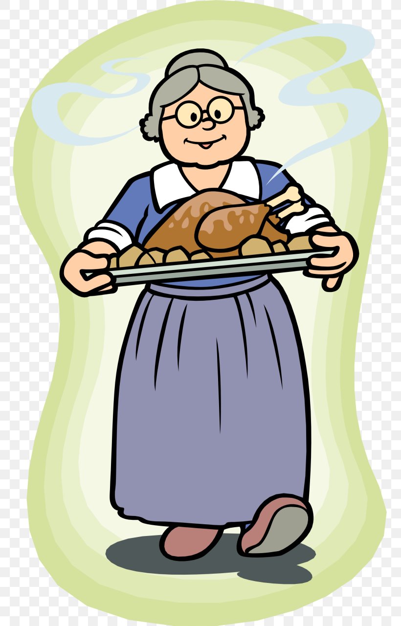 GIF Clip Art Grandparent Image Drawing, PNG, 768x1280px, Grandparent,  Animation, Art, Cartoon, Coloring Book Download Free