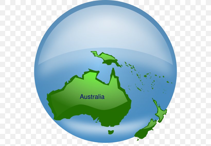 Globe Earth Australia Clip Art, PNG, 600x567px, Globe, Atmosphere, Australia, Continent, Drawing Download Free