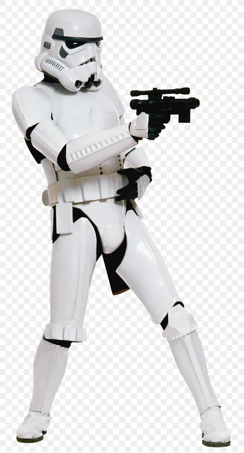 Grand Moff Tarkin Anakin Skywalker Palpatine Stormtrooper Death Star, PNG, 1400x2600px, Anakin Skywalker, Action Figure, All Terrain Armored Transport, Black And White, Cosplay Download Free