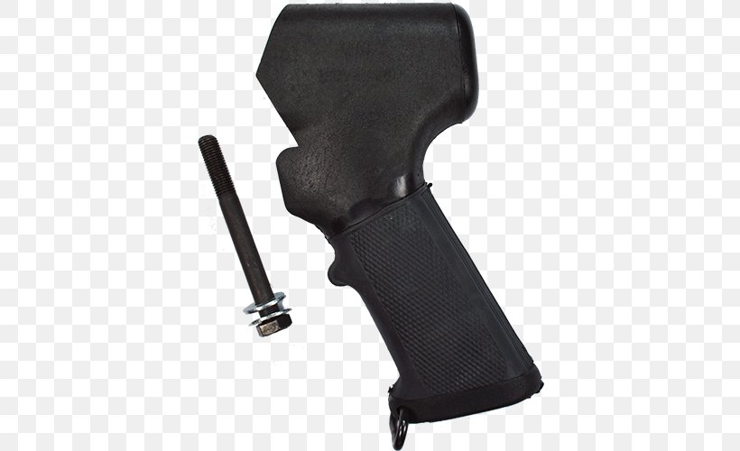 Gun Angle Tool, PNG, 500x500px, Gun, Gun Accessory, Hardware, Tool, Weapon Download Free
