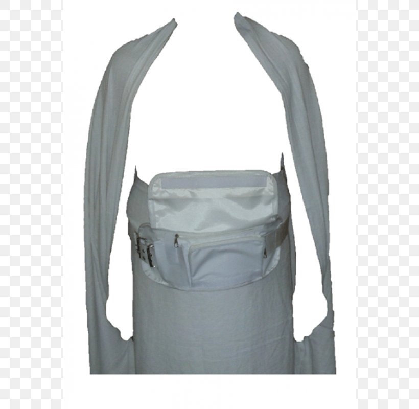 Handbag Grey, PNG, 800x800px, Handbag, Bag, Grey Download Free