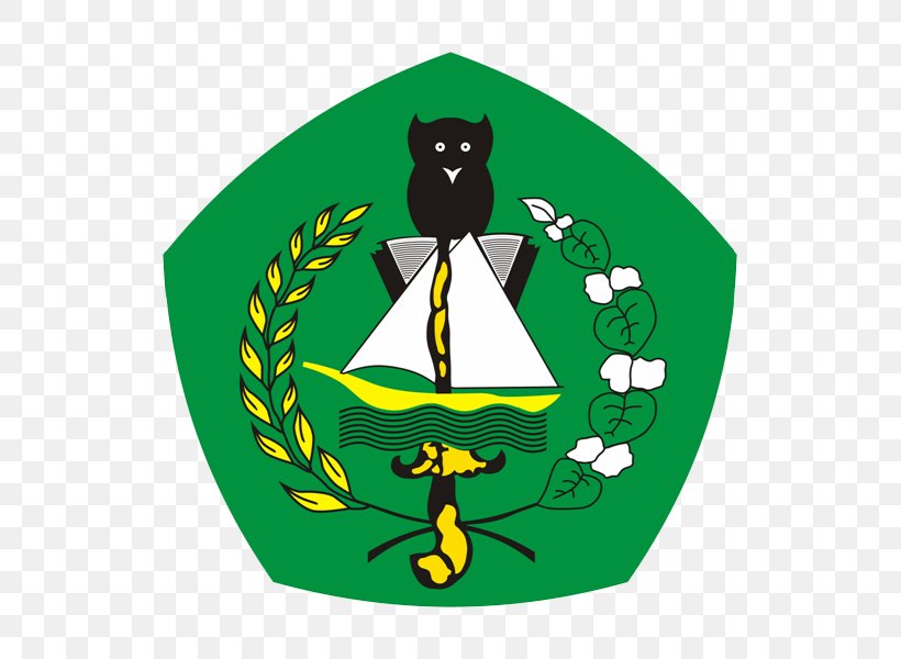 Lancang Kuning University Higher Education Faculty College, PNG, 600x600px, University, Black Cat, Cat, College, Education Download Free