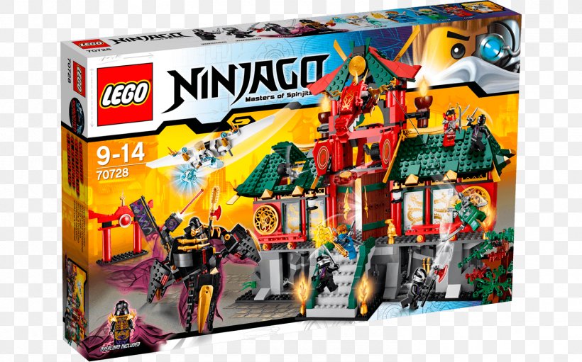 LEGO 70728 NINJAGO Battle For Ninjago City Lego Ninjago Lego City Toy, PNG, 1488x928px, Lego Ninjago, Lego, Lego Brickheadz, Lego Castle, Lego City Download Free