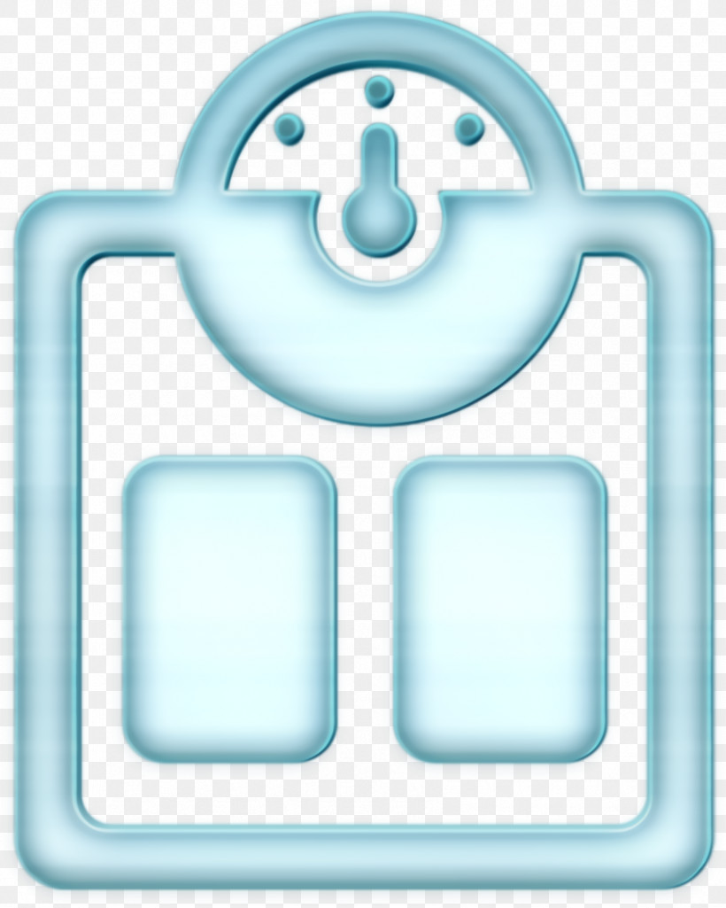 Medical Icons Icon Weight Icon Scale Tool To Control Body Weight Standing On It Icon, PNG, 848x1060px, Medical Icons Icon, Medical Icon, Meter, Symbol, Weight Icon Download Free