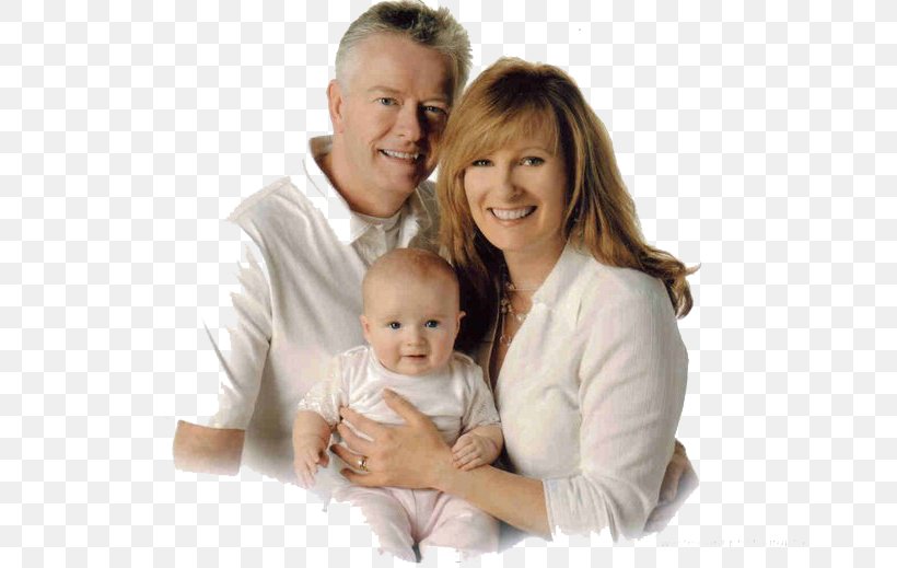 Nanci Griffith Sudbury Infant Honour Wife, PNG, 660x519px, Sudbury, Behavior, Child, Donation, Family Download Free