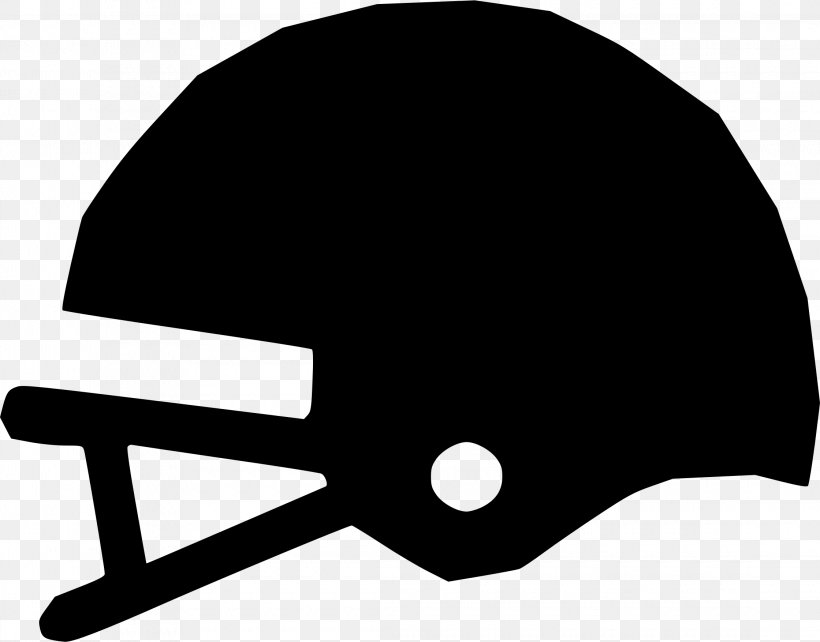 NFL American Football Helmets American Footballs, PNG, 2240x1755px, Nfl, American Football, American Football Helmets, American Footballs, Auto Part Download Free