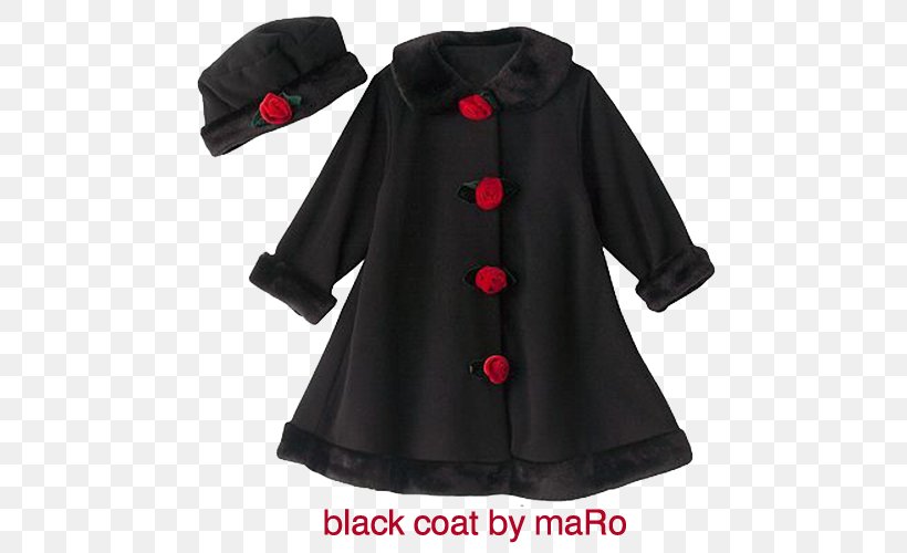 Overcoat Djellaba Clothing Blouse, PNG, 500x500px, Overcoat, Armoires Wardrobes, Blouse, Clothing, Coat Download Free