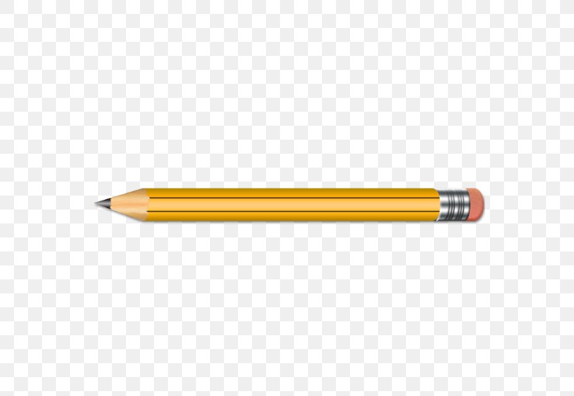 Pencil Eraser, PNG, 567x567px, Pen, Eraser, Material, Natural Rubber, Office Supplies Download Free