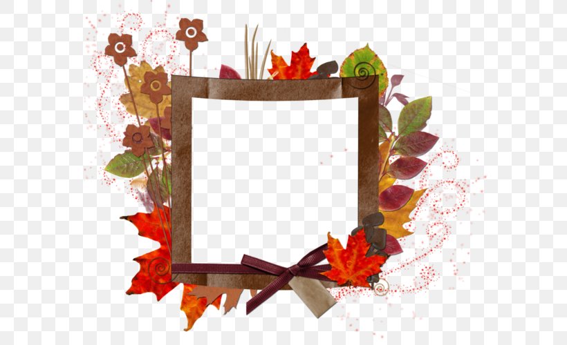 Picture Frame Autumn Photography Mobile App, PNG, 600x500px, Picture Frame, Android, Android Application Package, Autumn, Film Frame Download Free