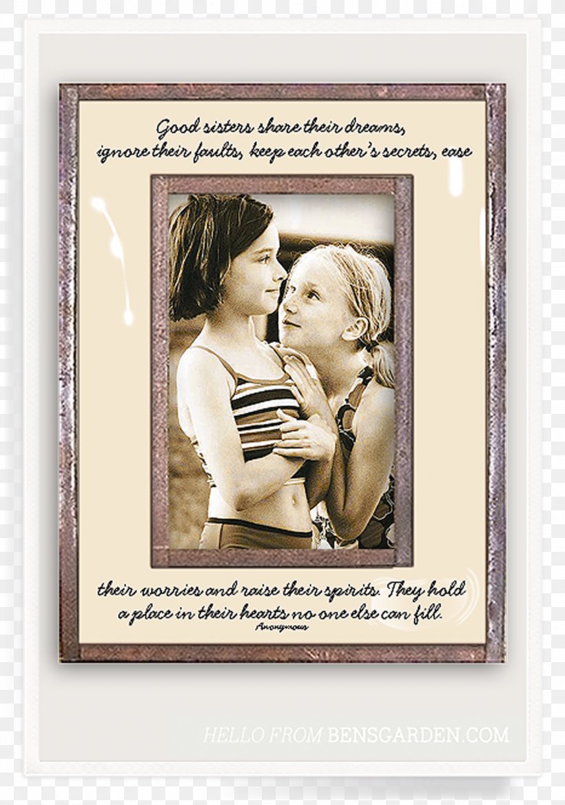 Picture Frames Glass Decorative Arts, PNG, 1348x1920px, Picture Frames, Child, Craft, Decorative Arts, Friendship Download Free