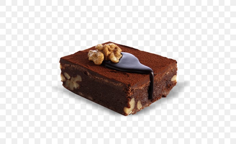 Pizza Delivery Fudge Chocolate Brownie Dessert, PNG, 700x500px, Pizza, Cheese, Chocolate, Chocolate Brownie, Chocolate Truffle Download Free
