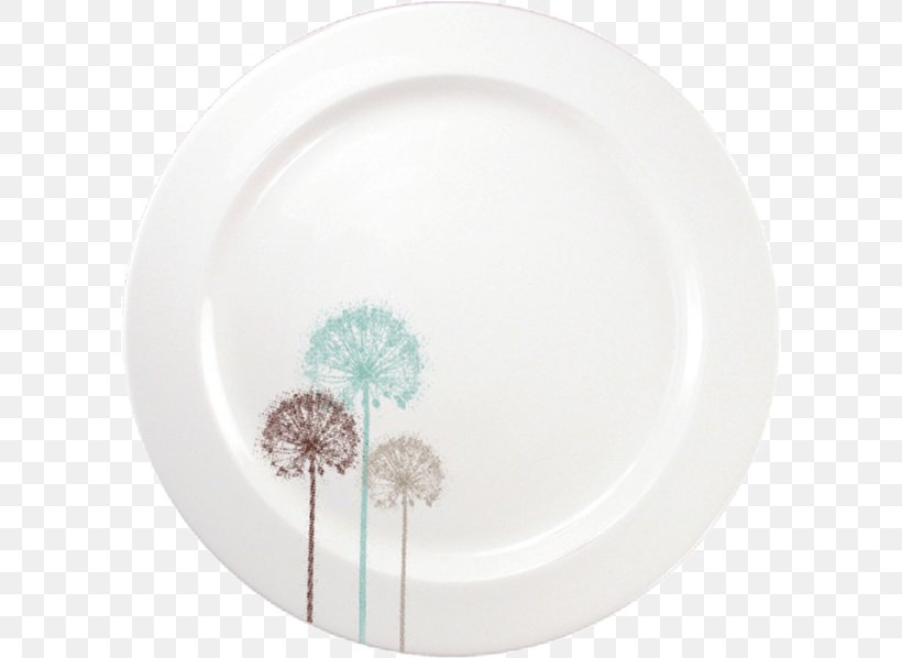Plate Platter Porcelain Tableware, PNG, 600x598px, Plate, Ceramic, Dinnerware Set, Dishware, Platter Download Free