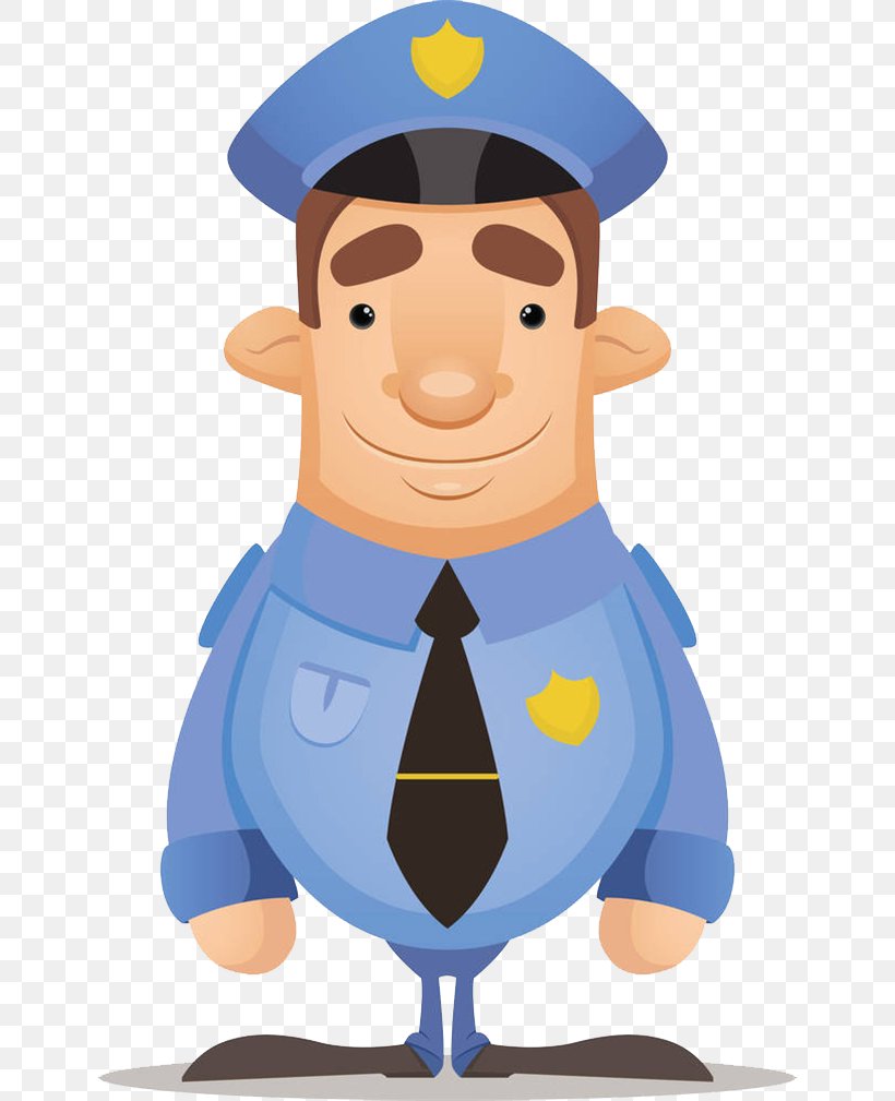 Police Officer Cartoon Clip Art, PNG, 640x1009px, Police Officer, Boy, Cartoon, Chief Of Police, Finger Download Free