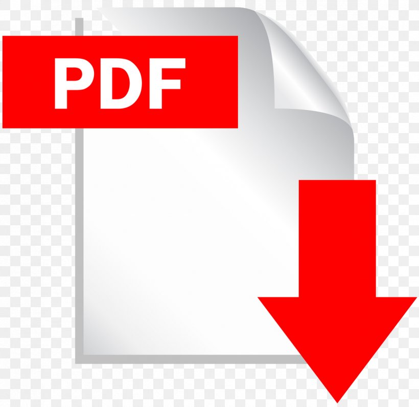 Portable Document Format Download Clip Art, PNG, 1186x1150px, Portable Document Format, Area, Brand, Button, Document Download Free