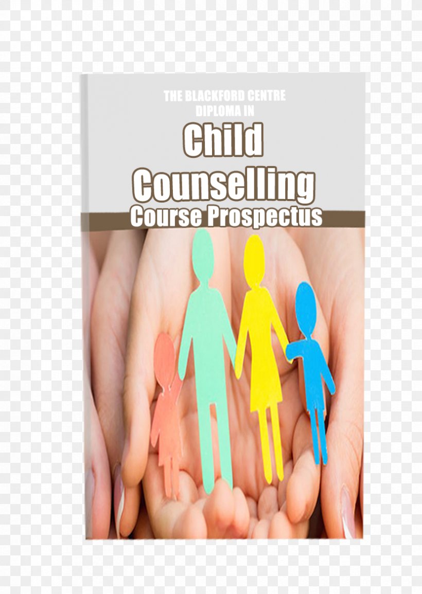 Psychotherapist Child Integrative Psychotherapy Online Counseling Mental Health Counselor, PNG, 830x1170px, Psychotherapist, Brand, Brochure, Child, Course Download Free