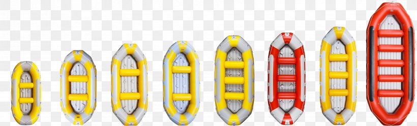 Rafting Standup Paddleboarding Whitewater, PNG, 3302x1000px, Rafting, Boat, Brand, Discover Card, Inflatable Download Free
